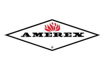 amerex-ecosan-express