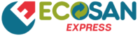 Ecosan Express EIRL
