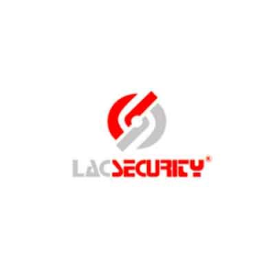 lacsecurity