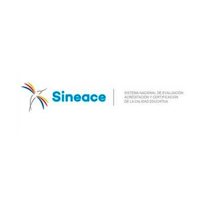 sineace-ecosan